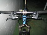 fotos de la camara 083.jpg