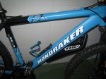 fotos de la camara 085.jpg