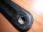 DSCN0630.jpg
