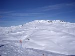 IMGP3115.JPG