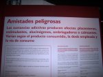 PA190451.JPG
