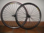 bici 042.jpg