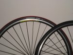 bici 043.jpg