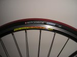 bici 044.jpg