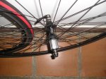 bici 045.jpg