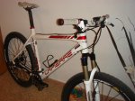 DSC01547.jpg
