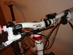 DSC01548.jpg