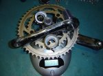 Peso bielas centaur ct carbon 006.jpg