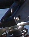 HPIM09.jpg