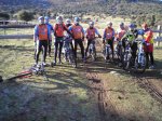 BICI45.jpg