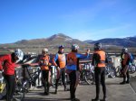 BICI46.jpg