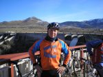 BICI47.jpg