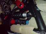 DSC00685.jpg