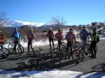 BICI48.jpg