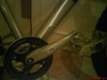 cubre , biela pedal.jpg