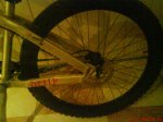 rueda pinza disco.jpg