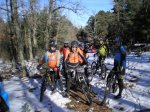 BICI49.jpg