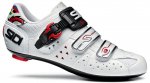sidi%20genius5%20white.jpg