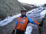 BICI51.jpg
