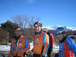 BICI53.jpg