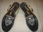 DSC03324.jpg