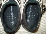 DSC03366.jpg