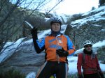 BICI56.jpg