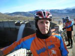 BICI66.jpg
