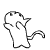 av-17604.gif