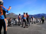 BICI67.jpg