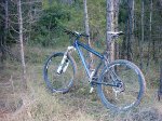 PIC00075-1.JPG