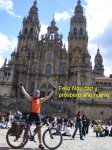 Via de la Plata 1123.jpg