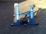 20102007364.jpg