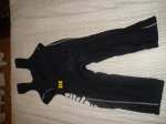 DSC03336.jpg