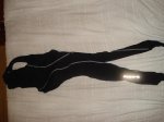 DSC03343.jpg