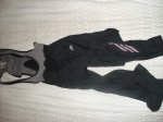 DSC03338.jpg