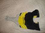 DSC03365.jpg