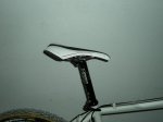 DSCN1520.jpg
