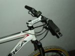 DSCN1521.jpg