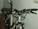 DSCN1522.jpg