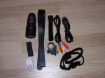 nikon spt08 001.jpg