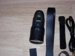 nikon spt08 002.jpg