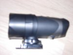 nikon spt08 003.jpg