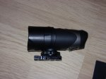 nikon spt08 004.jpg