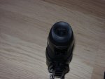 nikon spt08 005.jpg
