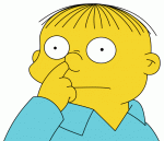 RalphWiggum2.gif