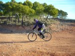 DSCN5772.jpg