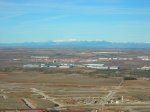 DSCN5773.jpg