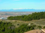 DSCN5777.jpg