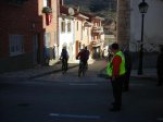 DSCN5809.jpg